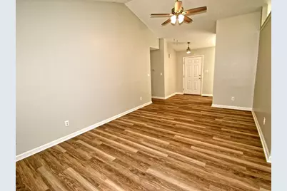 109 Skipwyth Circle, Cary, NC 27513 - Photo 3
