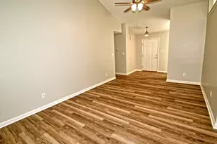 109 Skipwyth Cir, Cary, NC 27513 - Photo 3