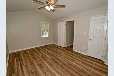 109 Skipwyth Circle, Cary, NC 27513 - Photo 29