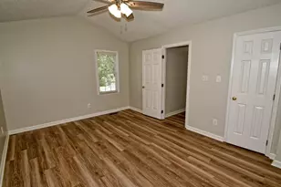 109 Skipwyth Cir, Cary, NC 27513 - Photo 29