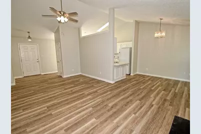 109 Skipwyth Circle, Cary, NC 27513 - Photo 5