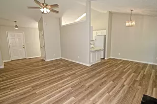 109 Skipwyth Cir, Cary, NC 27513 - Photo 5