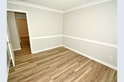 109 Skipwyth Circle, Cary, NC 27513 - Photo 27
