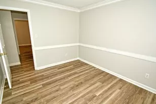 109 Skipwyth Cir, Cary, NC 27513 - Photo 27