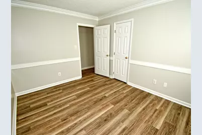 109 Skipwyth Circle, Cary, NC 27513 - Photo 21