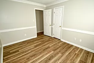 109 Skipwyth Cir, Cary, NC 27513 - Photo 21
