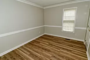 109 Skipwyth Cir, Cary, NC 27513 - Photo 23