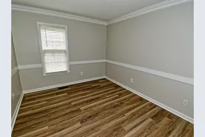 109 Skipwyth Circle, Cary, NC 27513 - Photo 19