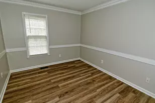 109 Skipwyth Cir, Cary, NC 27513 - Photo 19