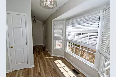 109 Skipwyth Circle, Cary, NC 27513 - Photo 15