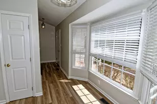109 Skipwyth Cir, Cary, NC 27513 - Photo 15