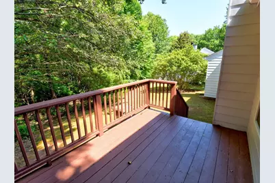 109 Skipwyth Circle, Cary, NC 27513 - Photo 39