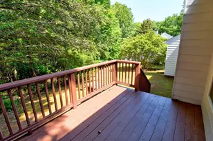 109 Skipwyth Cir, Cary, NC 27513 - Photo 39