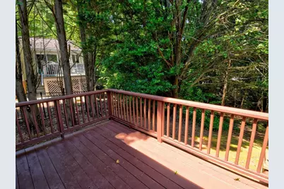 109 Skipwyth Circle, Cary, NC 27513 - Photo 41