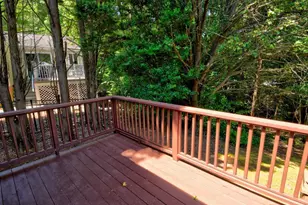109 Skipwyth Cir, Cary, NC 27513 - Photo 41