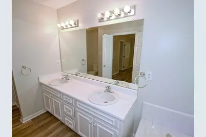 109 Skipwyth Circle, Cary, NC 27513 - Photo 31