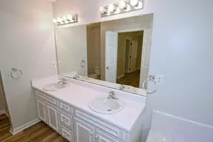 109 Skipwyth Cir, Cary, NC 27513 - Photo 31