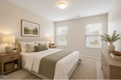 3445 Teravista Way, Raleigh, NC 27616 - Photo 9