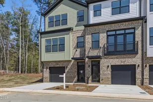1147 Booth Pk Blvd, Chapel Hill, NC 27514 - Photo 1