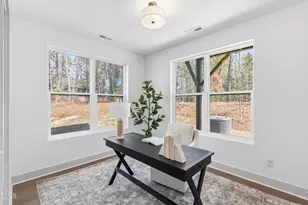 1147 Booth Pk Blvd, Chapel Hill, NC 27514 - Photo 25