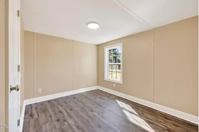 335 Myrtle Road, Selma, NC 27576 - Photo 23