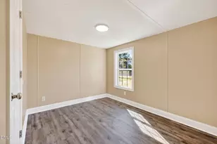 335 Myrtle Rd, Selma, NC 27576 - Photo 23