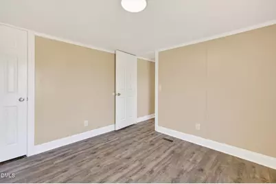 335 Myrtle Road, Selma, NC 27576 - Photo 21