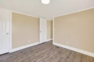 335 Myrtle Rd, Selma, NC 27576 - Photo 21