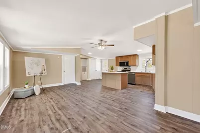 335 Myrtle Road, Selma, NC 27576 - Photo 7