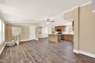 335 Myrtle Rd, Selma, NC 27576 - Photo 7