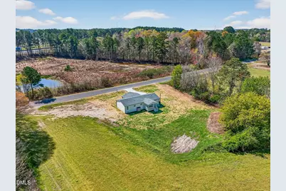335 Myrtle Road, Selma, NC 27576 - Photo 33