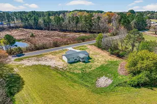335 Myrtle Rd, Selma, NC 27576 - Photo 33