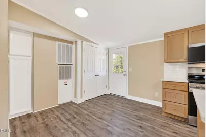 335 Myrtle Road, Selma, NC 27576 - Photo 13