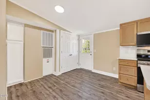 335 Myrtle Rd, Selma, NC 27576 - Photo 13