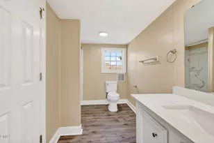 335 Myrtle Rd, Selma, NC 27576 - Photo 17