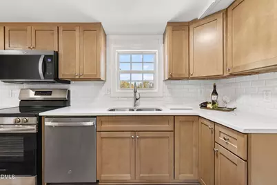 335 Myrtle Road, Selma, NC 27576 - Photo 11