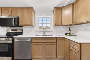 335 Myrtle Rd, Selma, NC 27576 - Photo 11