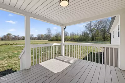 335 Myrtle Road, Selma, NC 27576 - Photo 25