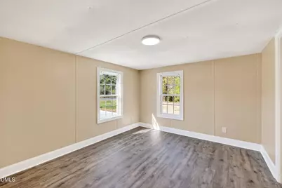 335 Myrtle Road, Selma, NC 27576 - Photo 15