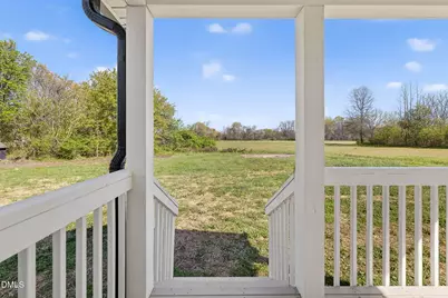 335 Myrtle Road, Selma, NC 27576 - Photo 27