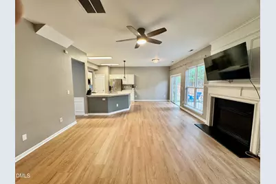 105 New Timber Path, Apex, NC 27502 - Photo 3