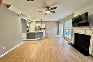 105 New Timber Path, Apex, NC 27502 - Photo 3