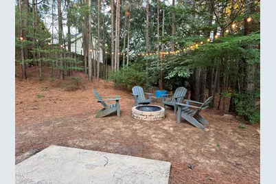105 New Timber Path, Apex, NC 27502 - Photo 23