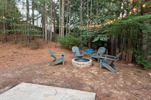 105 New Timber Path, Apex, NC 27502 - Photo 23