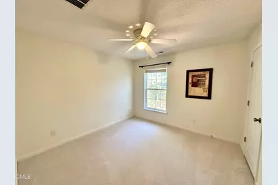 105 New Timber Path, Apex, NC 27502 - Photo 19