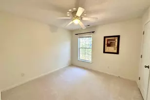 105 New Timber Path, Apex, NC 27502 - Photo 19