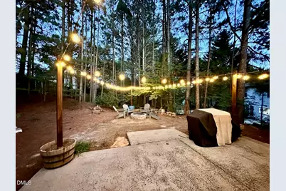 105 New Timber Path, Apex, NC 27502 - Photo 25