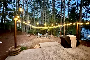 105 New Timber Path, Apex, NC 27502 - Photo 25