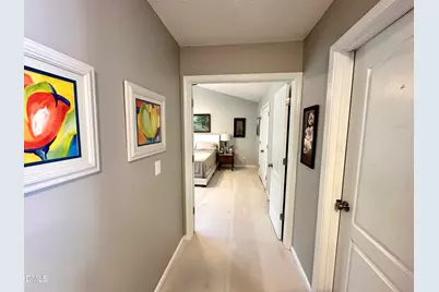 105 New Timber Path, Apex, NC 27502 - Photo 13
