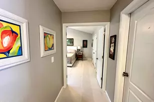 105 New Timber Path, Apex, NC 27502 - Photo 13